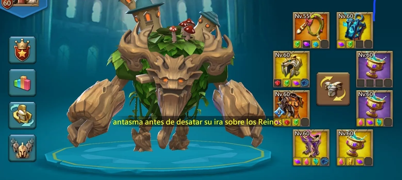 Producto