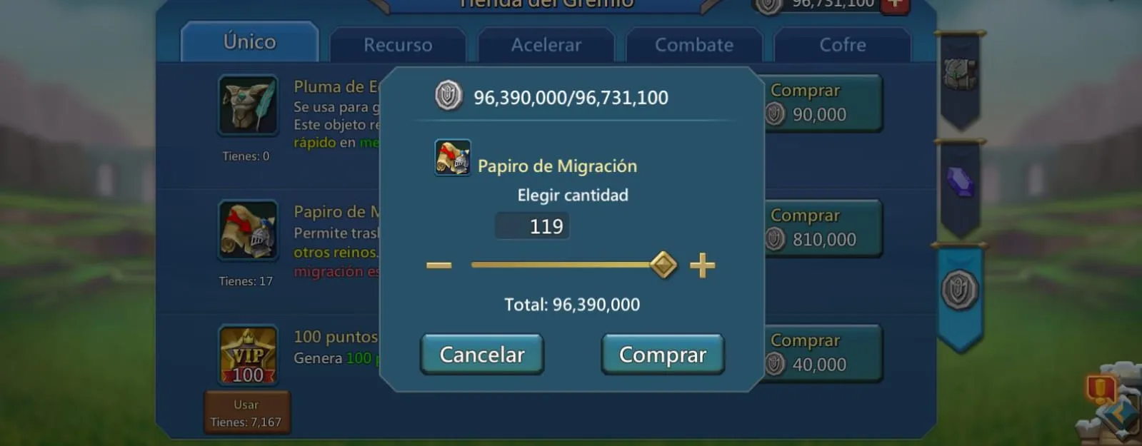 Producto